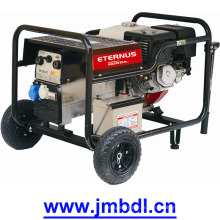 EW200DC Soudeur Genset 4kw (EW200DC)